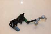 Niveausensor 5Q0907503 Volkswagen T-Roc I SUV 2.0 TDI 150 4Motion 16V (DFFA) 2018