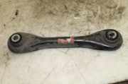 Querlenker Links Hinten Volvo V50 (MW) Kombi 2.0 D 16V (D4204T(Euro 3)) 2005-02