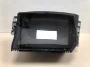 Head Up Display 5A5D2D8 BMW 5 serie (G60) Limousine 530e 2.0 TwinPower Turbo 16V (B48-B20V) 2024-05
