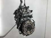 Motor 1100084861000 Suzuki Celerio (LF) Schrägheck 5-drs 1.0 12V (K10C) 2017-03