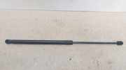 Gasdruckfeder 24465295 Opel Astra H GTC (L08) Schrägheck 3-drs 1.6 16V (Z16XER(Euro 4)) 2007-10