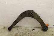 Querlenker Links Vorne Unten Peugeot 206 (2A/C/H/J/S) Schrägheck 1.4 XR,XS,XT,Gentry (TU3JP(KFW)) 2000-07