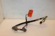 Klima Leitung Opel Vectra C GTS Schrägheck 5-drs 2.2 16V (Z22SE(Euro 4)) 2003-01