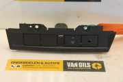 Schalter Für Beheizbare Heckscheibe 4M5113D734BC Ford Focus 2 Wagon Kombi 1.6 16V (SHDB(Euro 5)) 2007-01