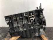 Motorblock Unten 11005A16BE3 BMW M3 (G80) Limousine 3.0 Competition TwinPower Turbo 24V (S58-B30A) 2022-01