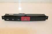 Warnleuchte Schalter 735383233 Fiat Grande Punto (199) Schrägheck 1.4 16V (199.A.6000) 2006-05