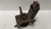 Achsschenkel Links Vorne Fiat Ducato (250) Van 2.3 D 120 Multijet (F1AGL4114) 2009-05