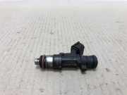 Kraftstoff-Injector 0280158057 Peugeot 207/207+ (WA/WC/WM) Schrägheck 1.6 16V (TU5JP4(NFU)) 2006-08