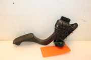 Gaspedal 7812048090 Lexus RX (U3) SUV 400h V6 24V VVT-i 4x4 (3MZ-FE) 2006-07