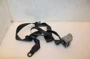 Sicherheitsgurt Links Hinten 733700H020 Citroën C1 Schrägheck 1.0 Vti 68 12V (1KR-FE(CFB)) 2015-02