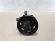 Servolenkung Pumpe Seat Toledo (1M2) Limousine 1.9 TDI 110 (ASV) 1999-08