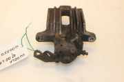 Bremssattel Links Hinten Volkswagen Golf IV (1J1) Schrägheck 1.9 TDI (ALH) 2000-03 ALH