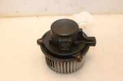 Heizgebläse Motor Kia Carens I (FC/FJ) Großraumlimousine 2.0i CVVT 16V (G4GC) 2004-10