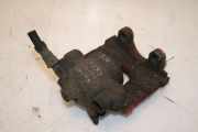 Bremssattel Rechts Hinten ABS BMW 3 serie (E46/2C) Cabrio 320 Ci 24V (M54-B22(226S1)) 2002-03