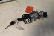Zündschloss + Schlüssel Suzuki Alto Schrägheck 5-drs 1.0 12V (K10B) 2014-01