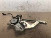 Fensterheber Links Hinten 1177501009470 Land + Range Rover Discovery II Geländewagen 2.5 Td5 (10P) 1999-09