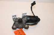 Scheibenwischermotor Vorne 23003922 Opel Vectra C Caravan Kombi 3.0 CDTI V6 24V (Y30DT(Euro 3)) 2004-05