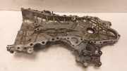 Steuerkette Abdeckung 12242006 Toyota Avensis (T27) Limousine 2.0 16V VVT-i (3ZRFAE) 2010