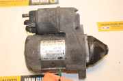 Anlasser A0051512601 Smart City-Coupé Schrägheck 3-drs 0.6 Turbo i.c. Smart&Pure (M160.11) 1999-08