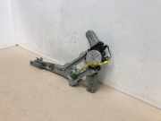 Fensterheber Links Hinten Subaru Legacy Wagon (BH) Kombi 2.0 16V (EJ201) 2000-02