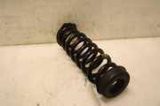 Schraubenfeder Hinten BMW 3 serie (F30) Limousine 330e (B48-B20A) 2016-12