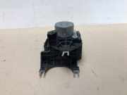 Abs Pumpe ABS A0094316412 Mercedes-Benz A (W176) Schrägheck 1.5 A-180 CDI 16V (OM607.951) 2014-06