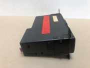 Cd-Wechsler 6913389 BMW X5 (E53) SUV 4.4i V8 32V (N62-B44A) 2004