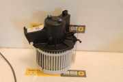 Heizgebläse Motor 5A0231000 Fiat Panda (169) Schrägheck 1.1 Fire (187.A.1000) 2005-11