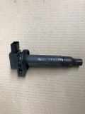 Stift Zündspule 90919W2002 Toyota Aygo (B40) Schrägheck 1.0 12V VVT-i (1KR-FE) 2017-02