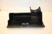Handschuhfach 555500H010 Toyota Aygo (B40) Schrägheck 1.0 12V VVT-i (1KR-FE) 2017-02
