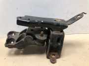 Motorhalter 123720Q051 Peugeot 108 Schrägheck 1.0 12V (1KRFE(CFB)) 2016-12