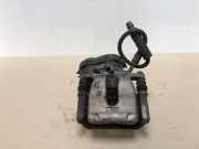Bremssattel Links Hinten ABS Mercedes-Benz A (W176) Schrägheck 1.5 A-180 CDI 16V (OM607.951) 2014-06