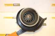 Heizgebläse Motor 6Q1819015C Skoda Fabia (6Y5) Kombi 5-drs 1.4i 16V (BKY) 2003-05