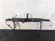 Anhängerkupplung 7H0803881M Volkswagen Transporter T6 Van 2.0 TDI 204 (DMZA) 2022-03 DMZA