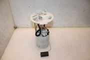 Kraftstoffpumpe 51885821 Fiat Panda/Pandina (312) Schrägheck 0.9 TwinAir 60 (312.A.6000) 2014-12