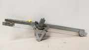Fensterheber Links Vorne 7700311820F Opel Vivaro Van 2.5 DTI 16V (G9U-730) 2006-04