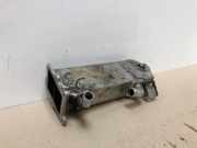 Agr Kühler A6511400675 Mercedes-Benz A (W176) Schrägheck 2.2 A-220 CDI 16V (OM651.930(Euro 6)) 2014-03