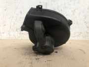 Heizgebläse Motor 571221200 Fiat Seicento (187) Schrägheck 0.9 SPI (1170.A.1046) 1998-10