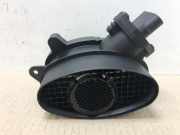 Luftmengenmesser 0928400468 BMW 3 serie Touring (E46/3) Kombi 320d 16V (M47-D20(204D4)) 2002-06