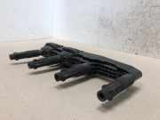 Zündspule 96612002 Mercedes-Benz A (W168) Schrägheck 1.6 A-160 (M166.960) 1998-07