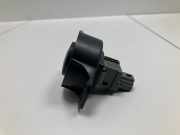 Warnleuchte Schalter B000778280 Toyota Aygo (B40) Schrägheck 1.0 12V VVT-i (1KR-FE) 2018-08