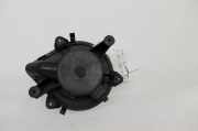 Heizgebläse Motor 188AEAAAT025 Fiat Punto II (188) Schrägheck 1.2 16V (188.A.5000) 2000-01