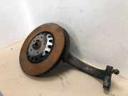 Achsschenkel Links Vorne 4M0407253K Audi e-tron (GEN) SUV 55 quattro (EASA) 2019-10