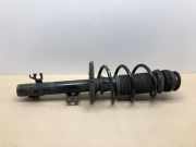 Federbein Rechts Vorne 1S0413031C Volkswagen Up! (121) Schrägheck 1.0 12V 75 (CWRA) 2012-04 CWRA