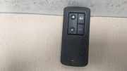 Schalter Für Elekt. Fensterheber 09185958 Opel Vectra C Caravan Kombi 1.9 CDTI 120 (Z19DT(Euro 4)) 2005-03
