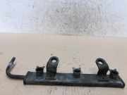 Einspritzdüsen Düsenstock Mitsubishi Colt (Z2/Z3) Schrägheck 1.1 12V (3A91) 2004