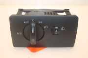 Lichtschalter 4S7T13A024BA Ford Mondeo III Wagon Kombi 2.0 TDCi/TDDi 115 16V (HJBE) 2006-01