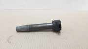 Stift Z?ndspule 04606869AB Chrysler 300 C Limousine 3.5 V6 24V (EGG) 2005-11