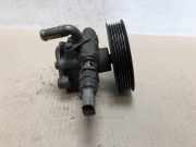 Servolenkung Pumpe 110422154BES Seat Toledo (1M2) Limousine 1.6 (APF) 2000-01