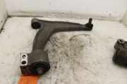 Querlenker Rechts Vorne Opel Commodore C Limousine 2.5 S (25S) 2003